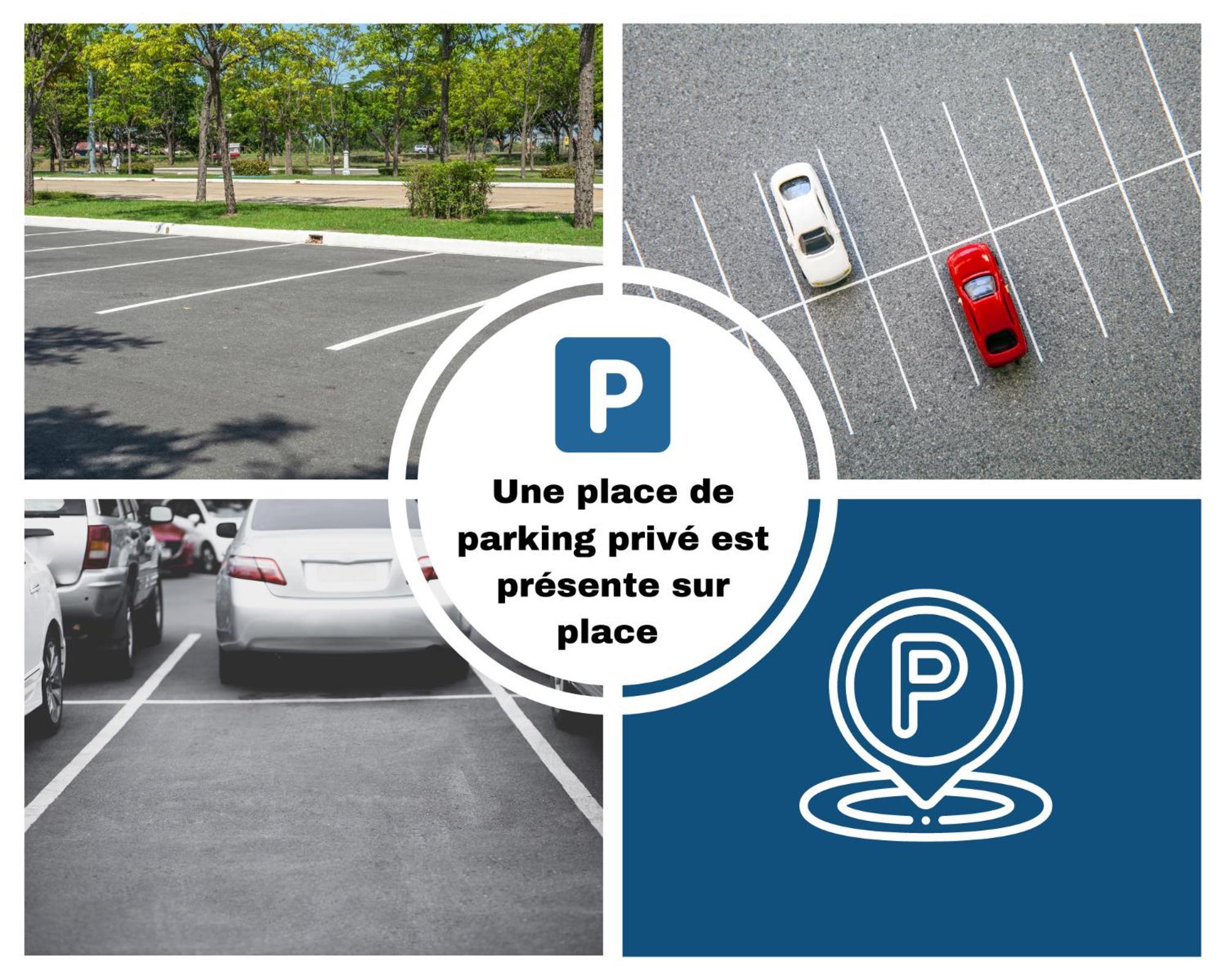 Reve Bleu Residence La Grande Pyramide Vue Port Hyper Centre Wifi Parking Prive Gratuit Eksteriør billede
