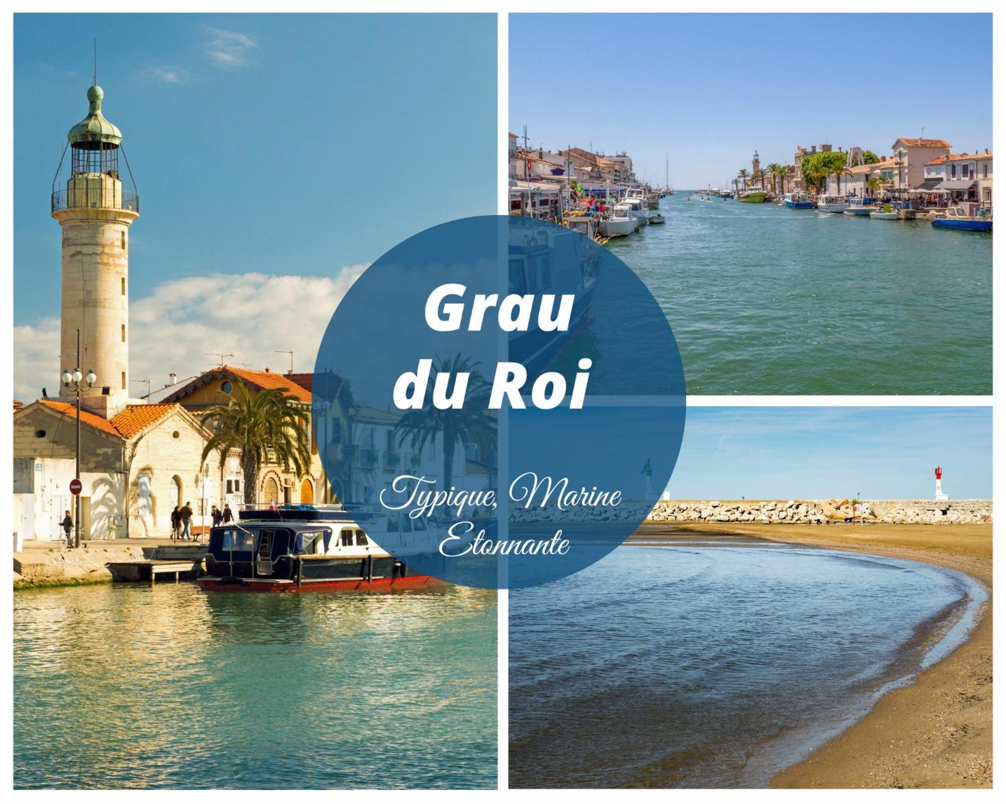 Reve Bleu Residence La Grande Pyramide Vue Port Hyper Centre Wifi Parking Prive Gratuit Eksteriør billede