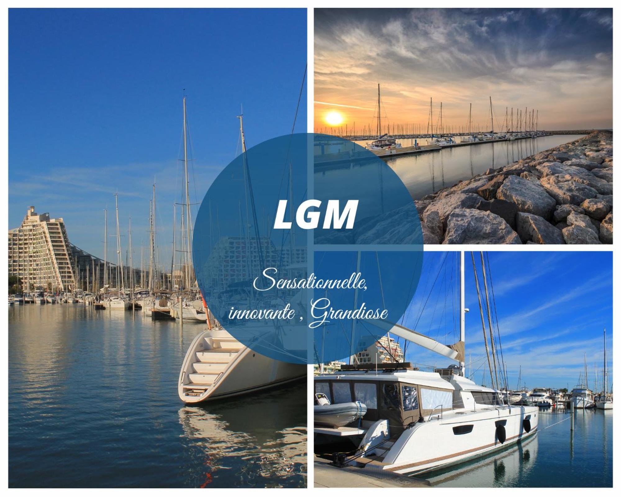 Reve Bleu Residence La Grande Pyramide Vue Port Hyper Centre Wifi Parking Prive Gratuit Eksteriør billede